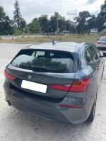 bmw-serie-1-118i-2019-gasolina-1499cc