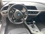bmw-serie-1-118i-2019-gasolina-1499cc