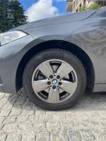 bmw-serie-1-118i-2019-gasolina-1499cc