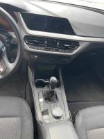 bmw-serie-1-118i-2019-gasolina-1499cc
