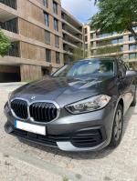 bmw-serie-1-118i-2019-gasolina-1499cc