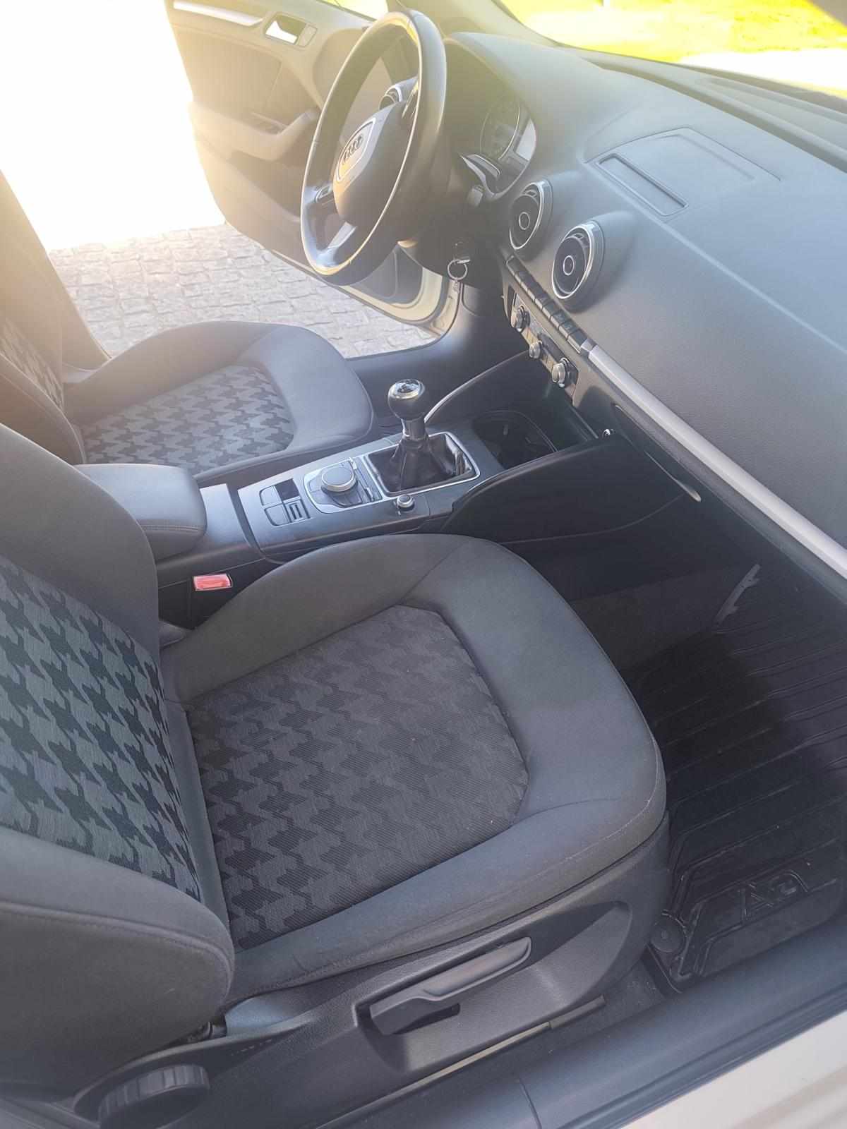 audi-a3-1-6-tdi-ultra-2014-diesel-1598cc