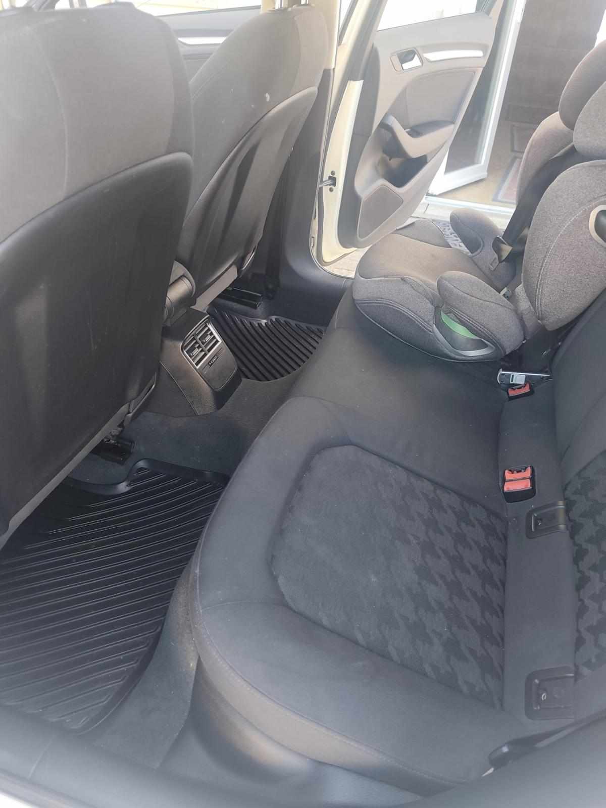 audi-a3-1-6-tdi-ultra-2014-diesel-1598cc