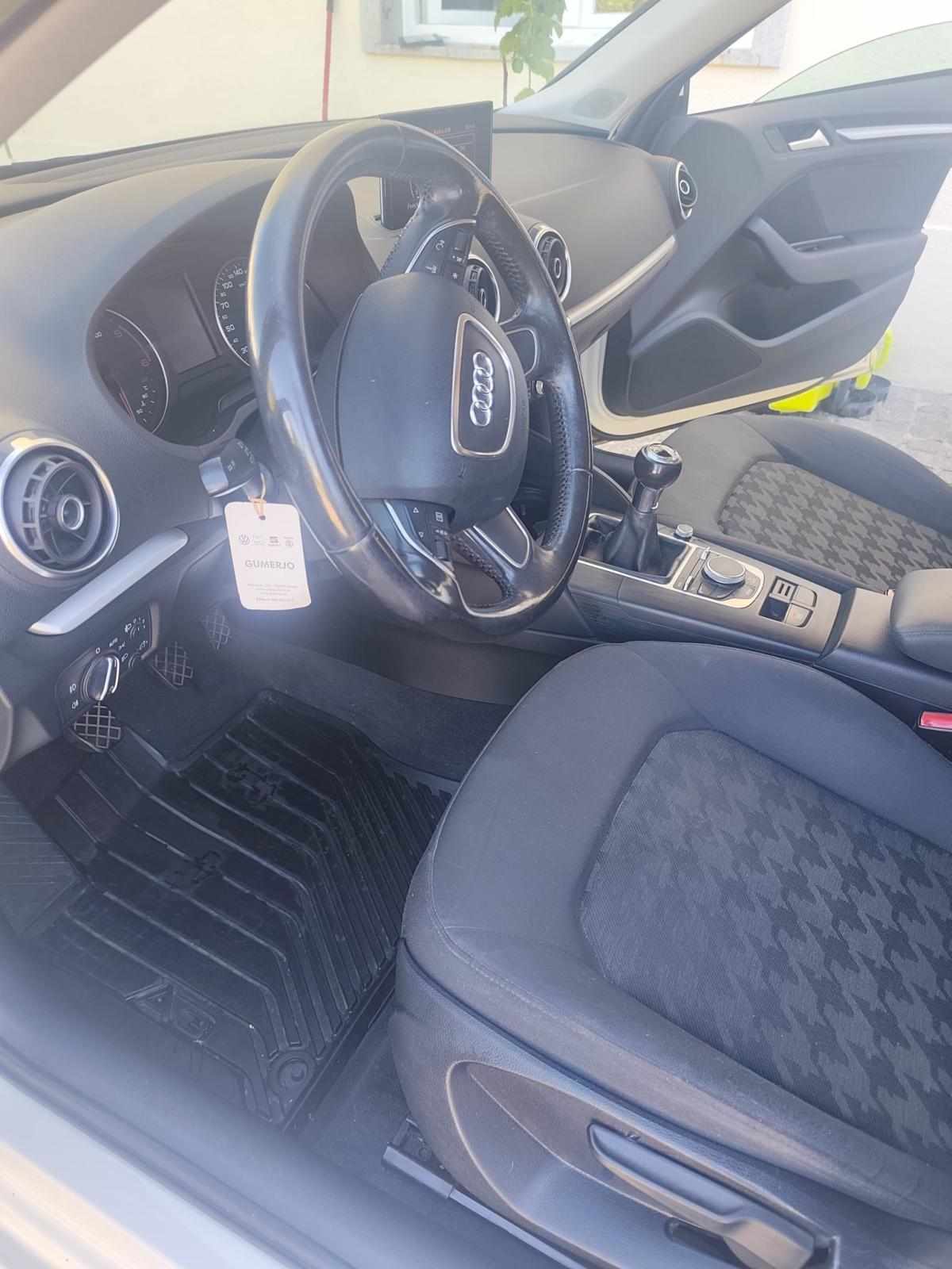 audi-a3-1-6-tdi-ultra-2014-diesel-1598cc