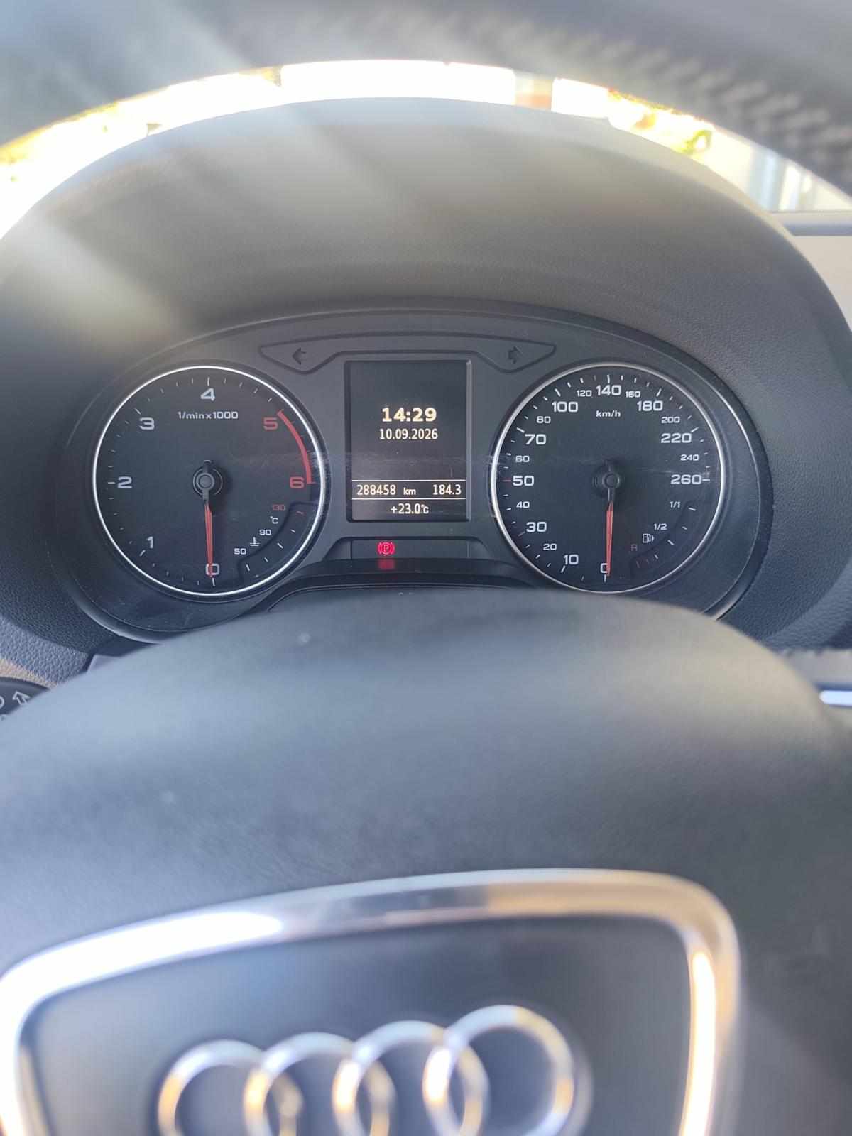 audi-a3-1-6-tdi-ultra-2014-diesel-1598cc