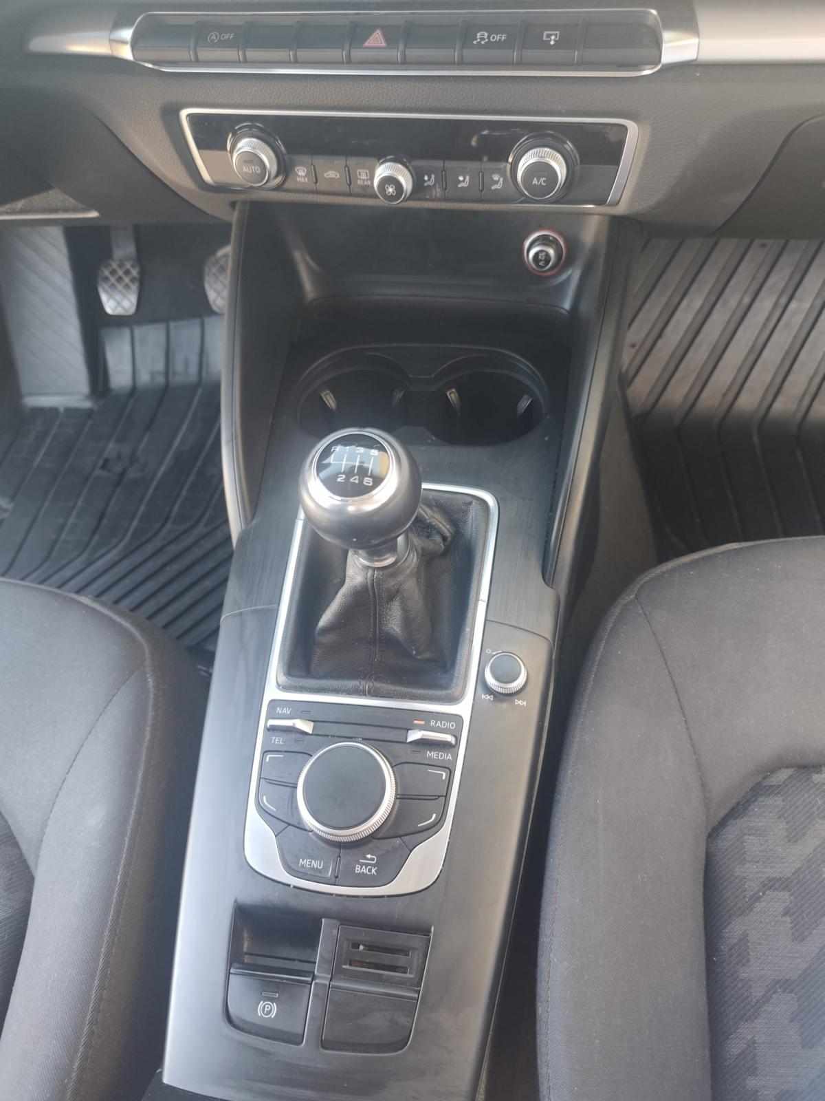 audi-a3-1-6-tdi-ultra-2014-diesel-1598cc