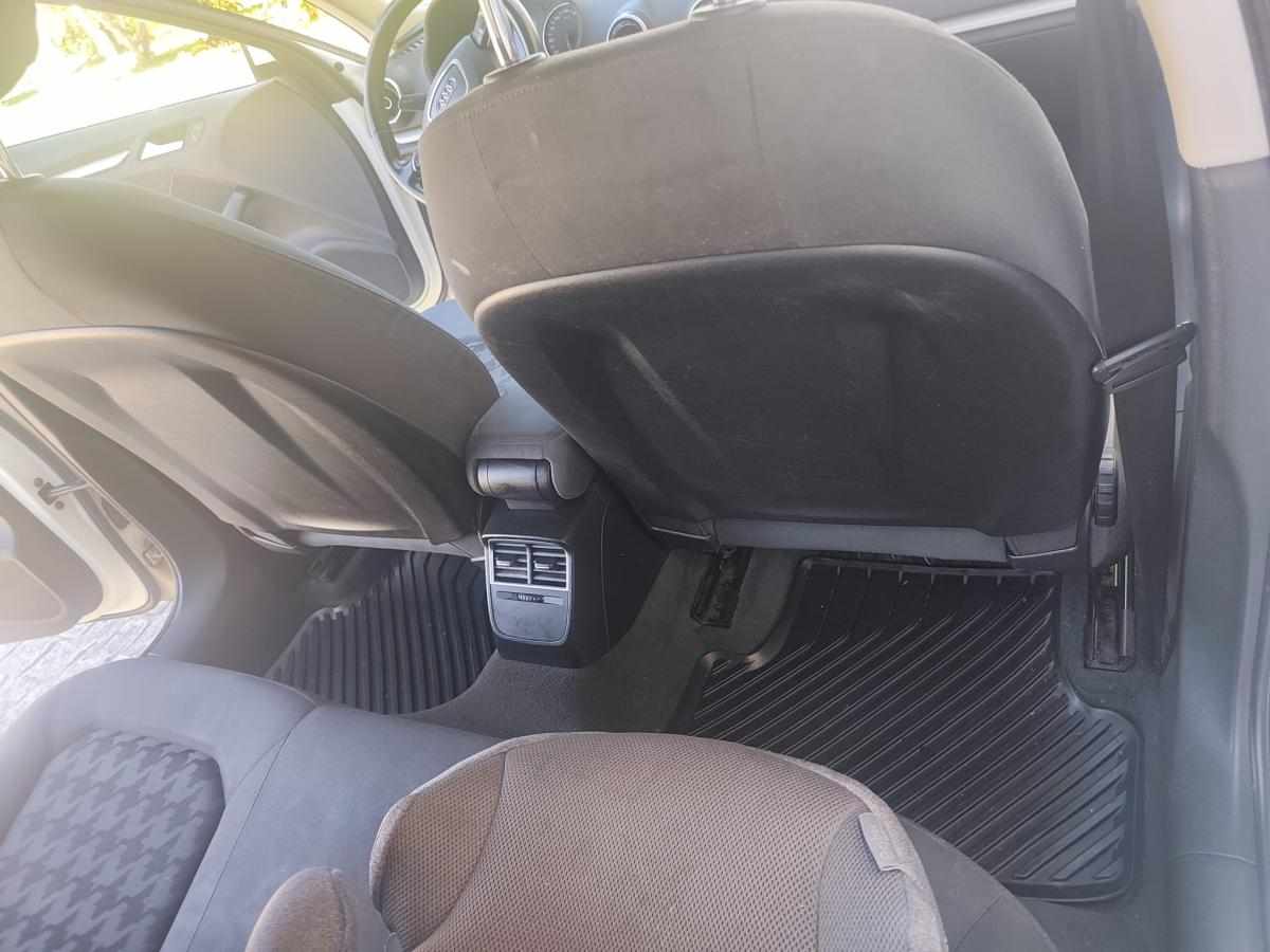 audi-a3-1-6-tdi-ultra-2014-diesel-1598cc