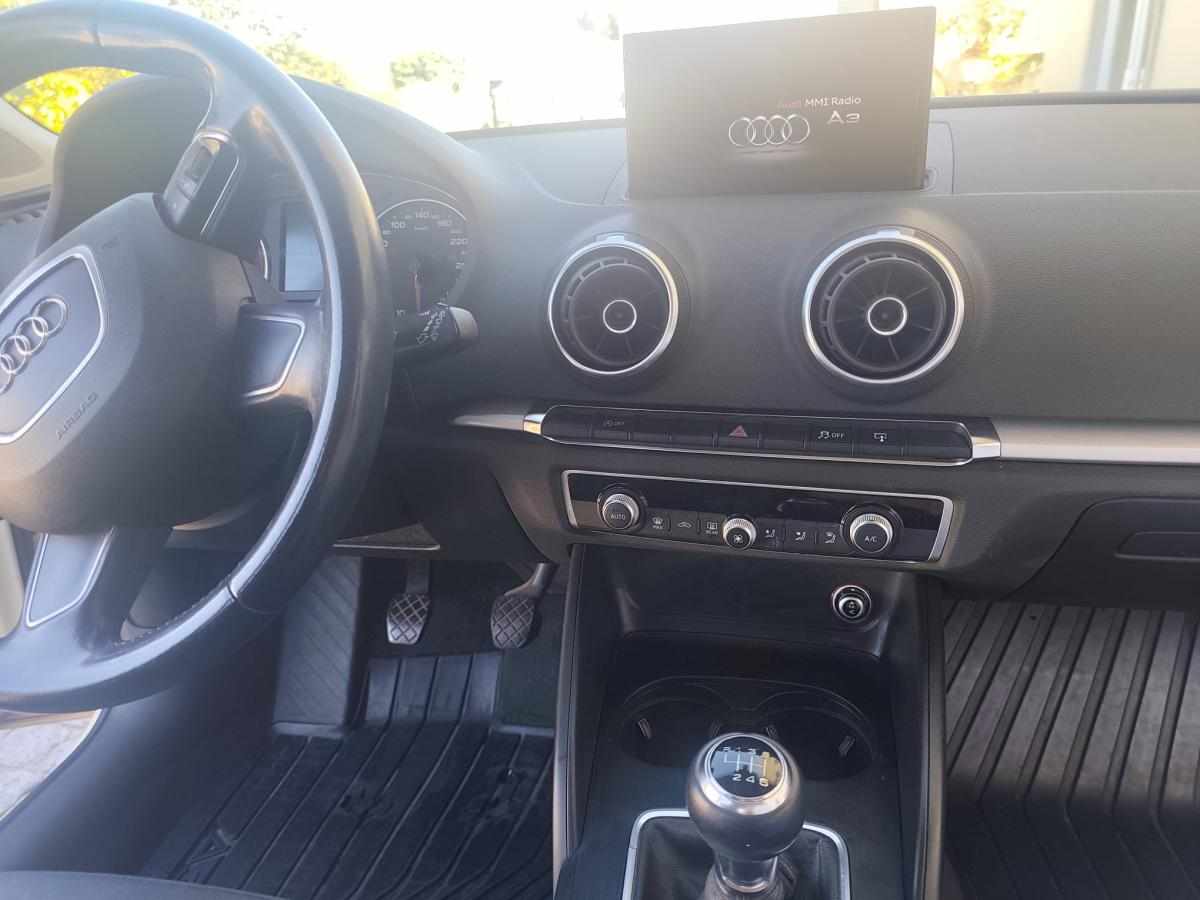 audi-a3-1-6-tdi-ultra-2014-diesel-1598cc