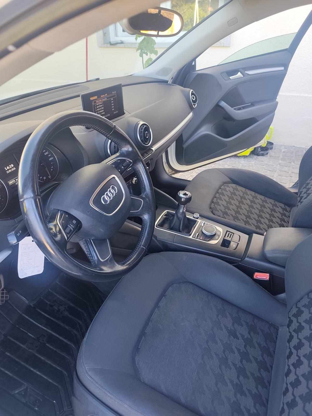 audi-a3-1-6-tdi-ultra-2014-diesel-1598cc
