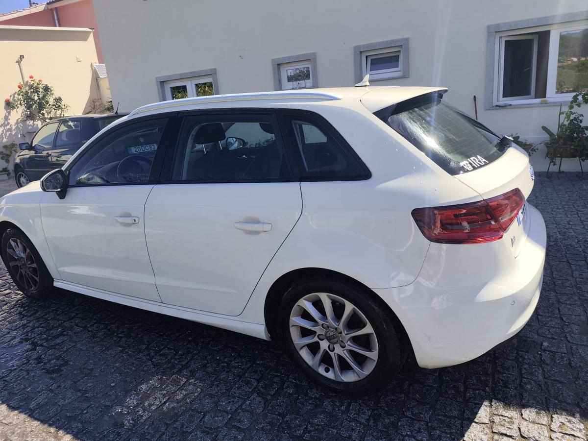 audi-a3-1-6-tdi-ultra-2014-diesel-1598cc