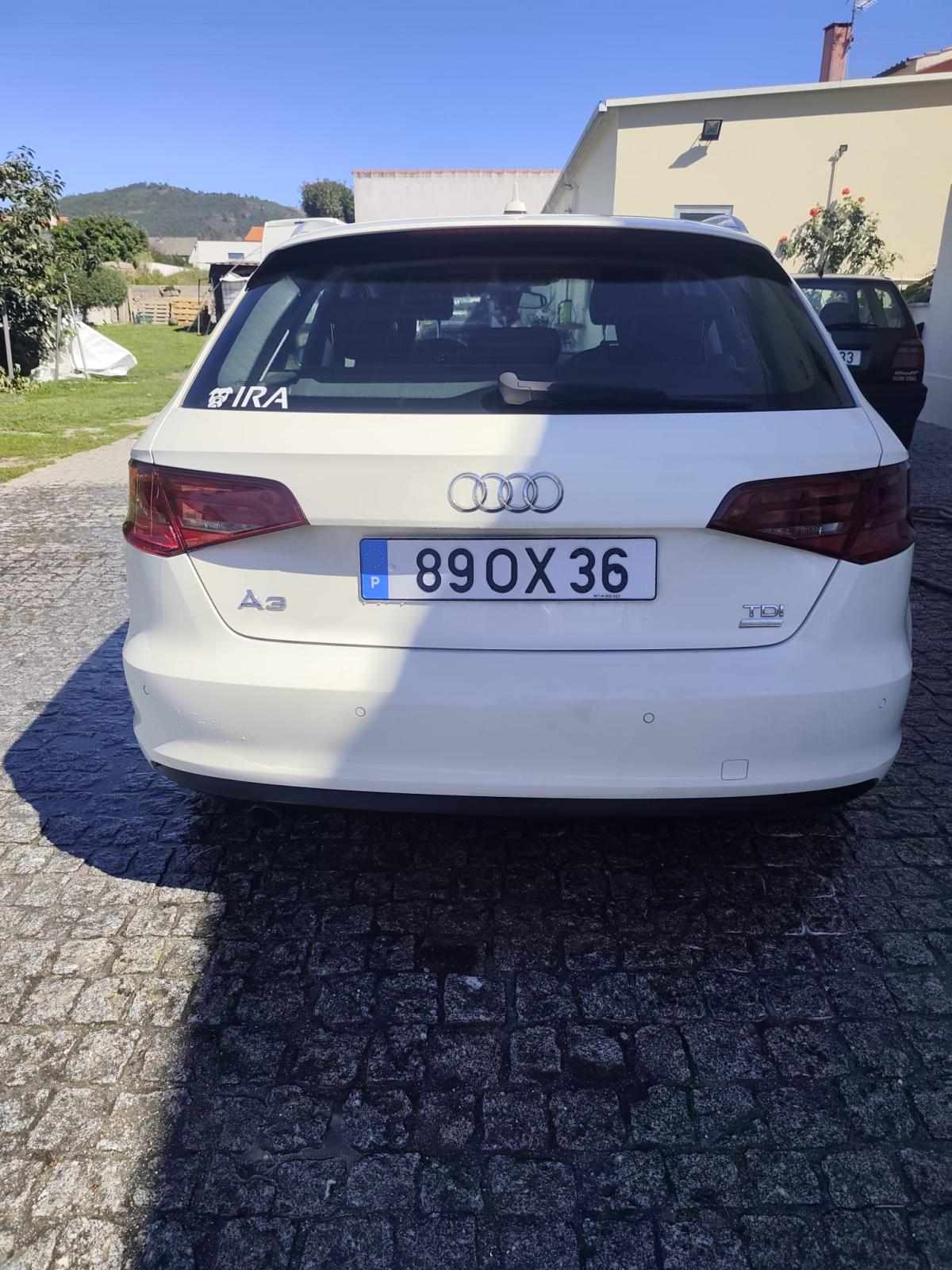 audi-a3-1-6-tdi-ultra-2014-diesel-1598cc