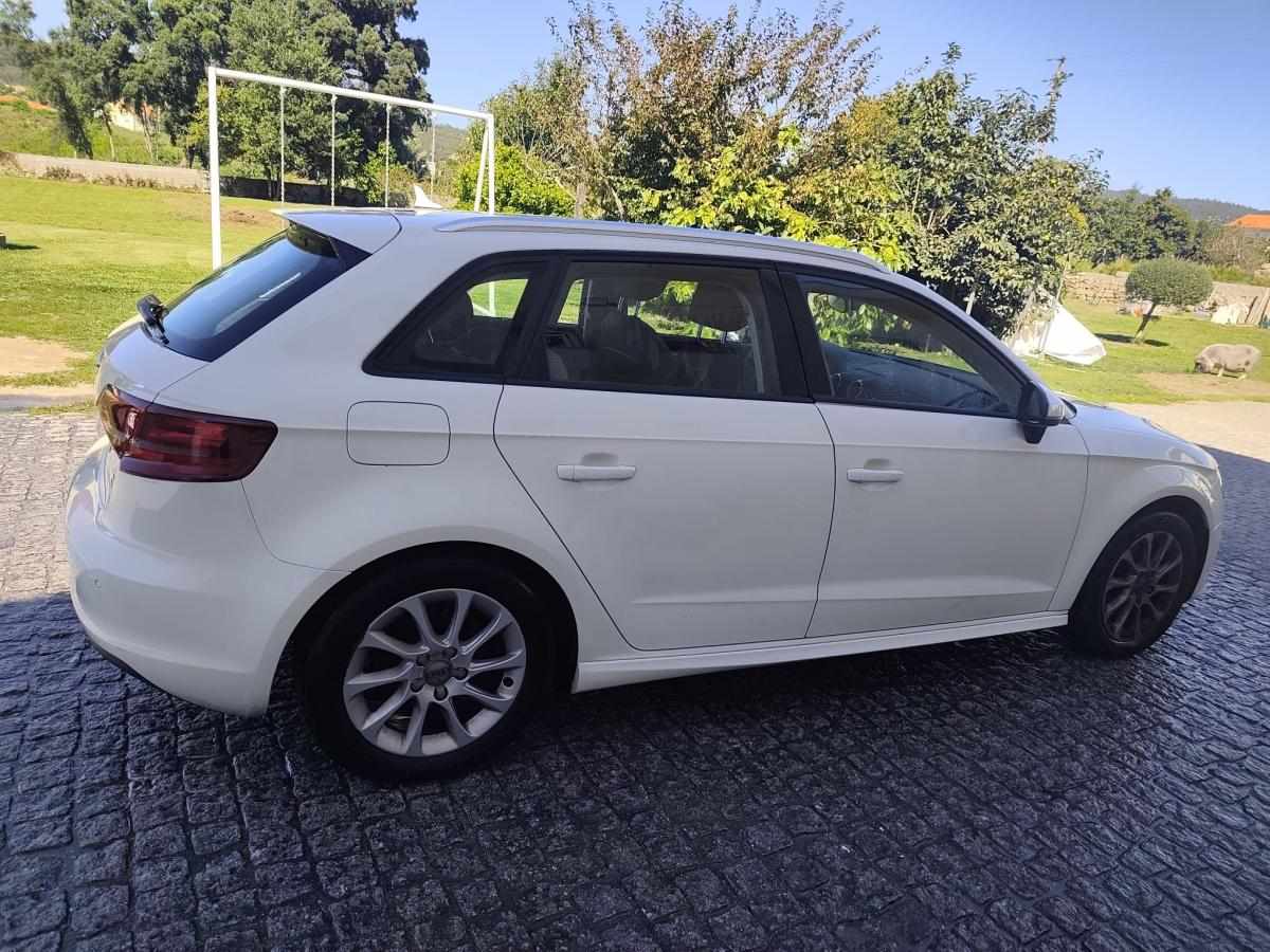audi-a3-1-6-tdi-ultra-2014-diesel-1598cc