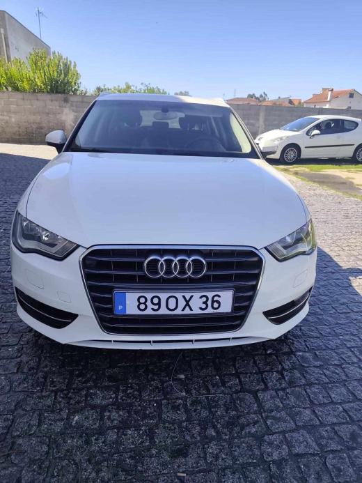 audi-a3-1-6-tdi-ultra-2014-diesel-1598cc