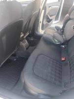 audi-a3-1-6-tdi-ultra-2014-diesel-1598cc