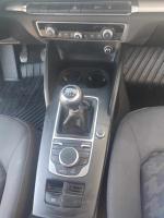 audi-a3-1-6-tdi-ultra-2014-diesel-1598cc