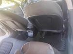 audi-a3-1-6-tdi-ultra-2014-diesel-1598cc