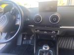 audi-a3-1-6-tdi-ultra-2014-diesel-1598cc
