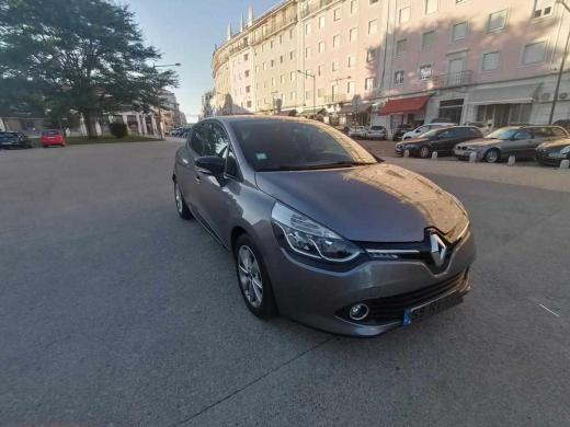 renault-clio-0-9-tce-2016-gasolina-898cc