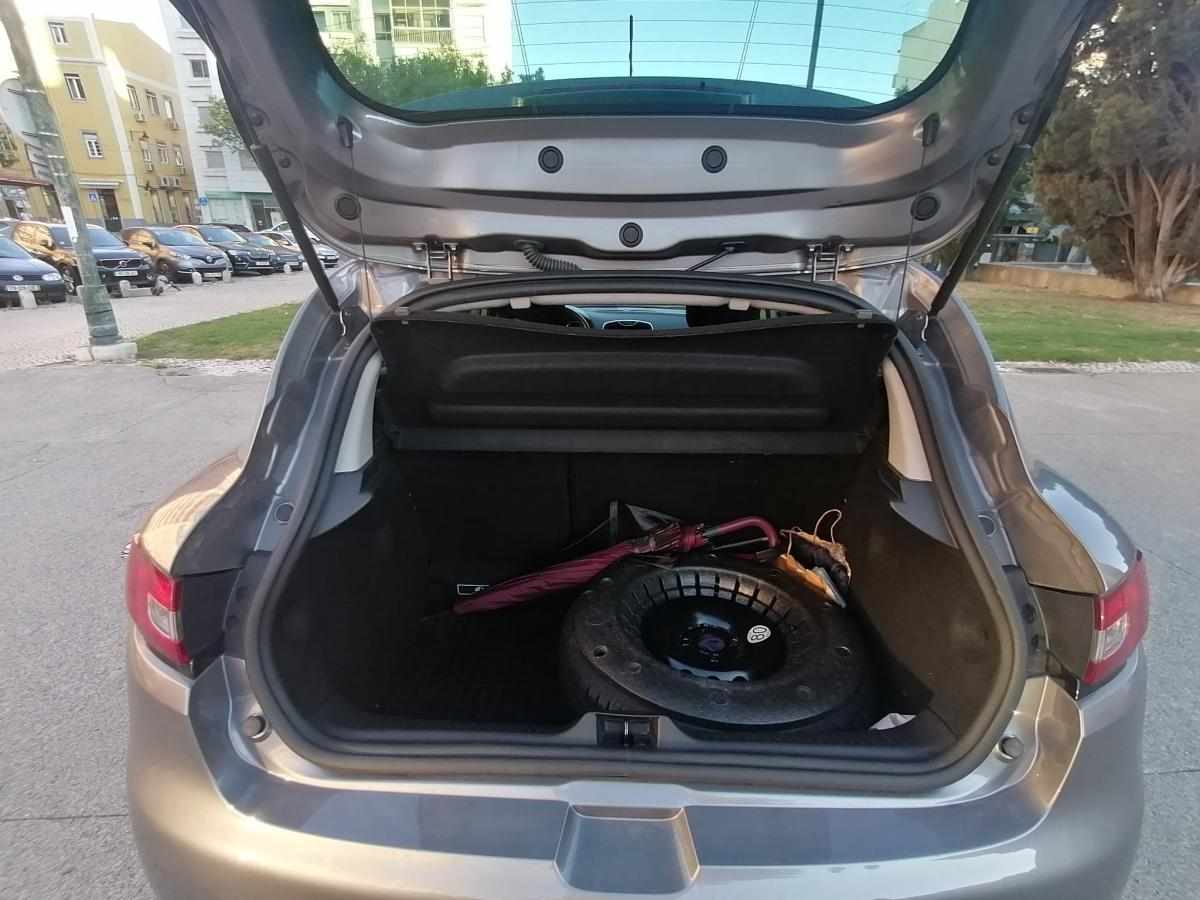 renault-clio-0-9-tce-2016-gasolina-898cc