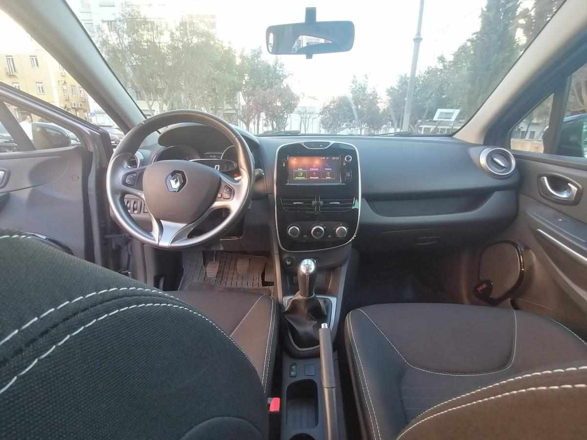 renault-clio-0-9-tce-2016-gasolina-898cc