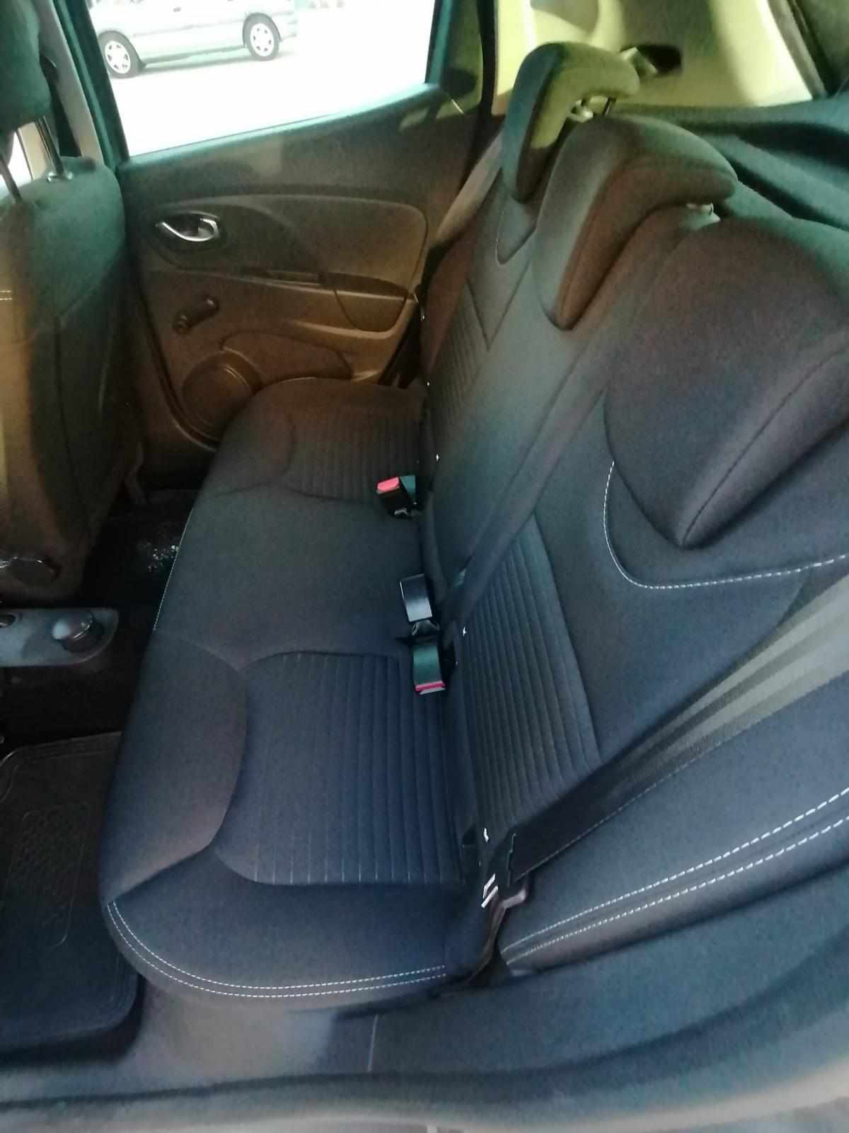 renault-clio-0-9-tce-2016-gasolina-898cc