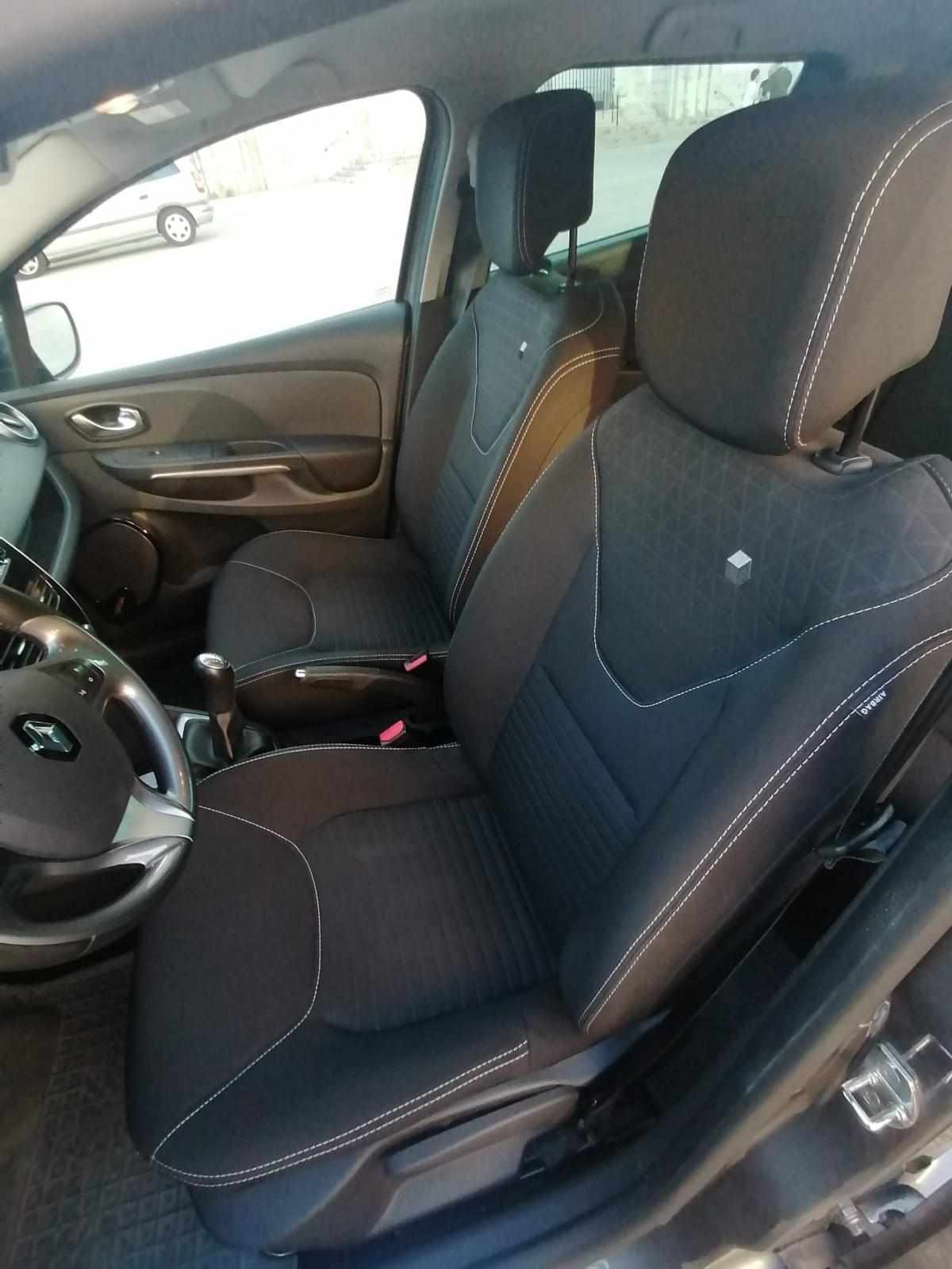 renault-clio-0-9-tce-2016-gasolina-898cc