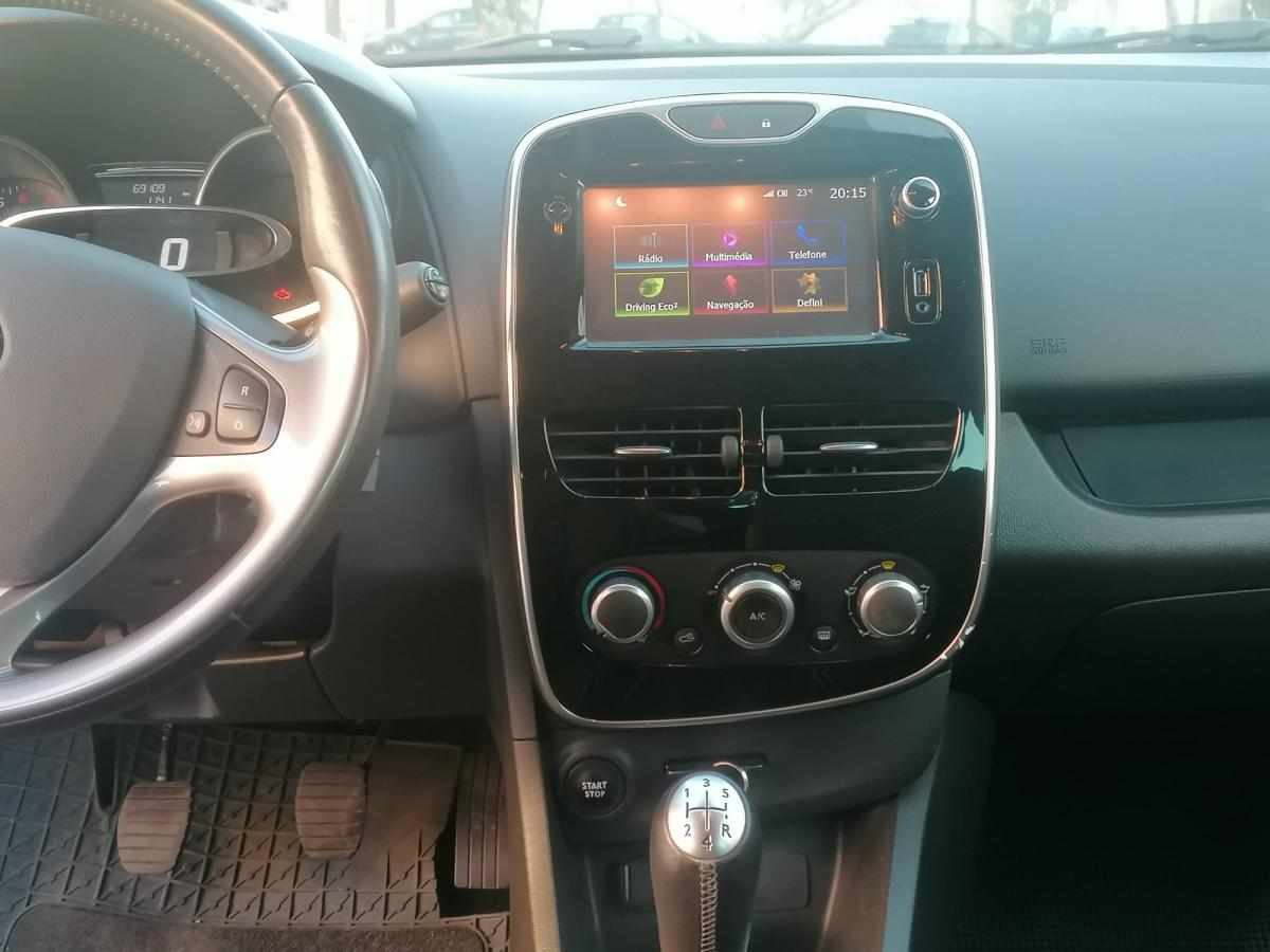 renault-clio-0-9-tce-2016-gasolina-898cc