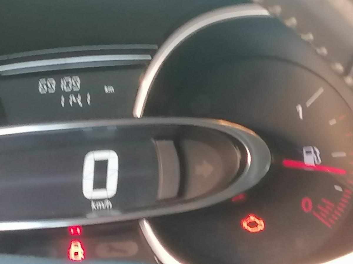 renault-clio-0-9-tce-2016-gasolina-898cc
