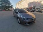 renault-clio-0-9-tce-2016-gasolina-898cc