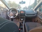 renault-clio-0-9-tce-2016-gasolina-898cc
