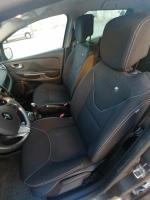 renault-clio-0-9-tce-2016-gasolina-898cc