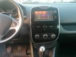 renault-clio-0-9-tce-2016-gasolina-898cc
