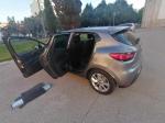 renault-clio-0-9-tce-2016-gasolina-898cc