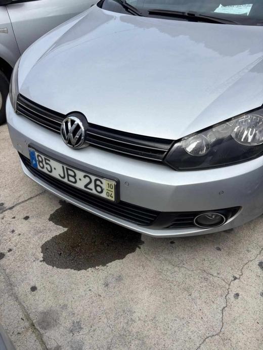 volkswagen-golf-1-6-tdi-2010-diesel-1598cc