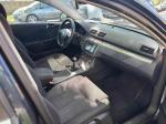 volkswagen-golf-1-6-tdi-2010-diesel-1598cc