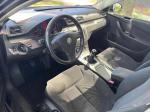 volkswagen-golf-1-6-tdi-2010-diesel-1598cc