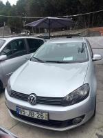 volkswagen-golf-1-6-tdi-2010-diesel-1598cc