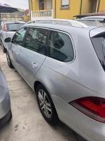 volkswagen-golf-1-6-tdi-2010-diesel-1598cc
