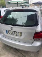 volkswagen-golf-1-6-tdi-2010-diesel-1598cc