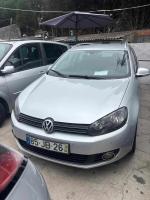 volkswagen-golf-1-6-tdi-2010-diesel-1598cc