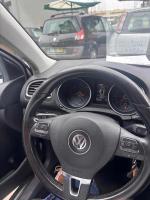 volkswagen-golf-1-6-tdi-2010-diesel-1598cc