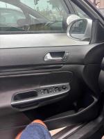 volkswagen-golf-1-6-tdi-2010-diesel-1598cc