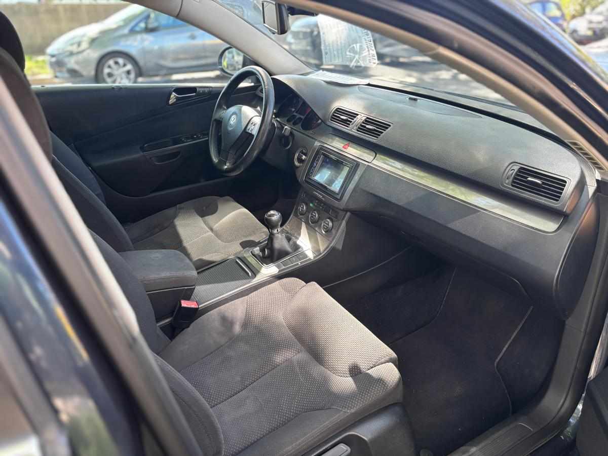 volkswagen-golf-1-6-tdi-2010-diesel-1598cc