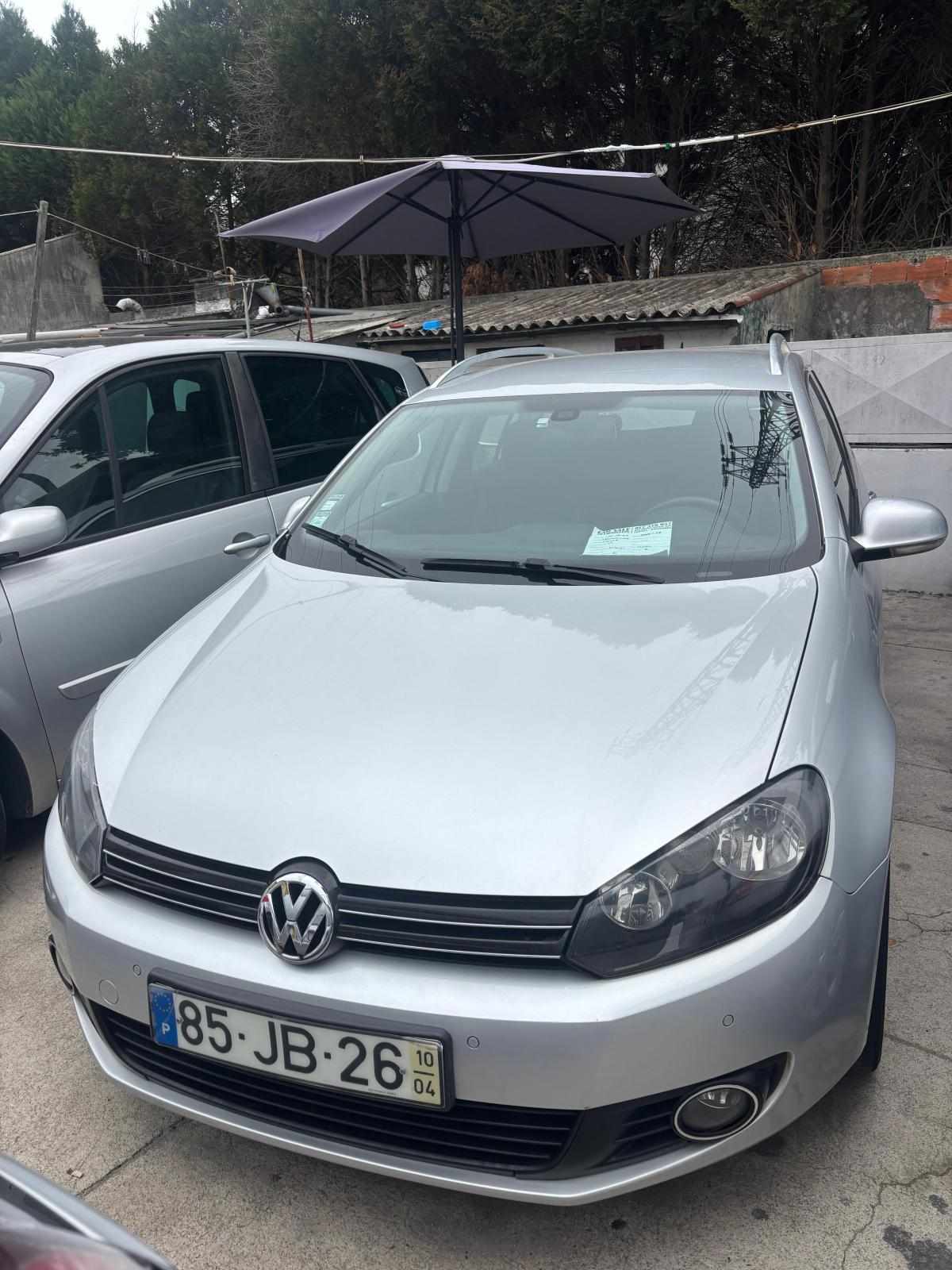 volkswagen-golf-1-6-tdi-2010-diesel-1598cc