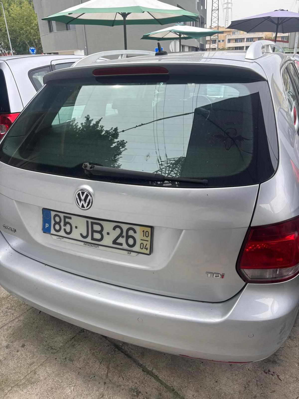 volkswagen-golf-1-6-tdi-2010-diesel-1598cc