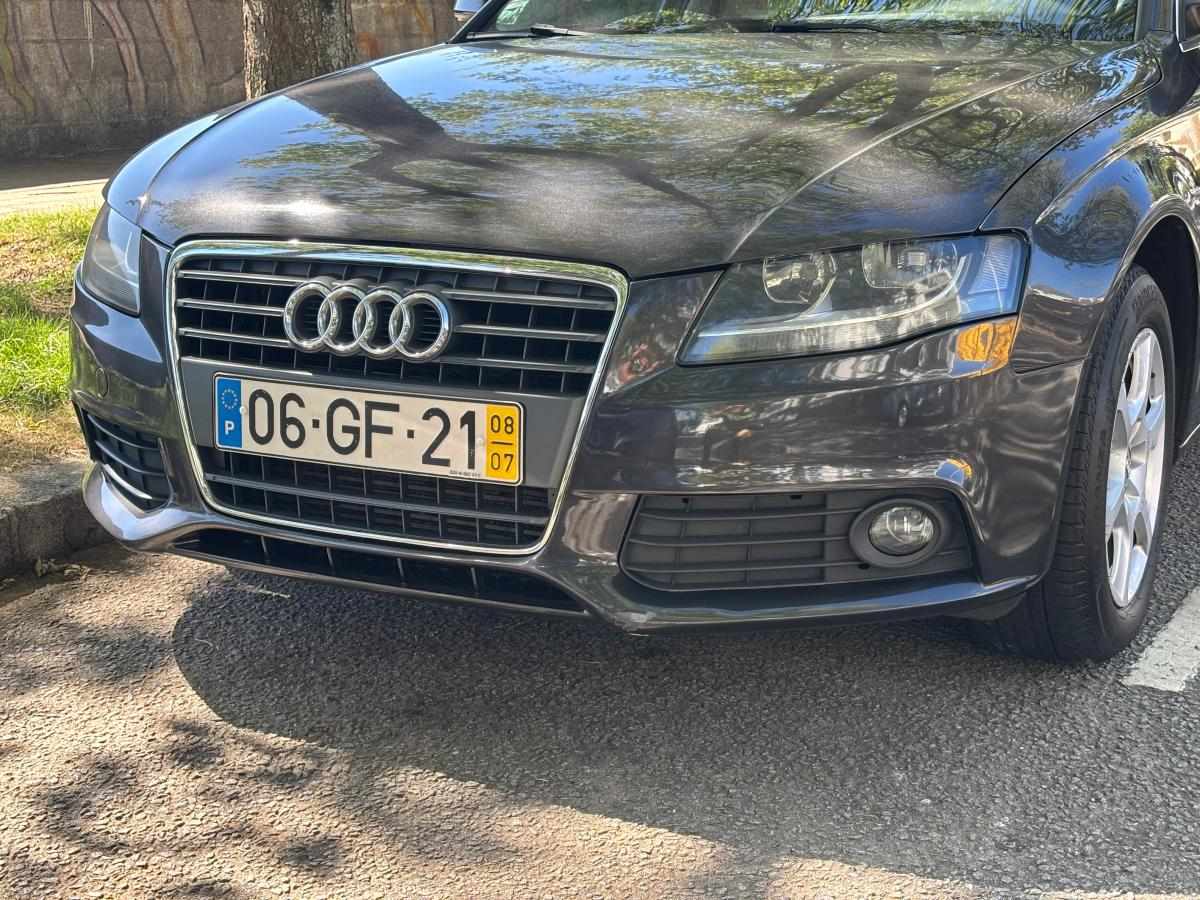 audi-a4-2-0-tdi-dpf-2008-diesel-1968cc