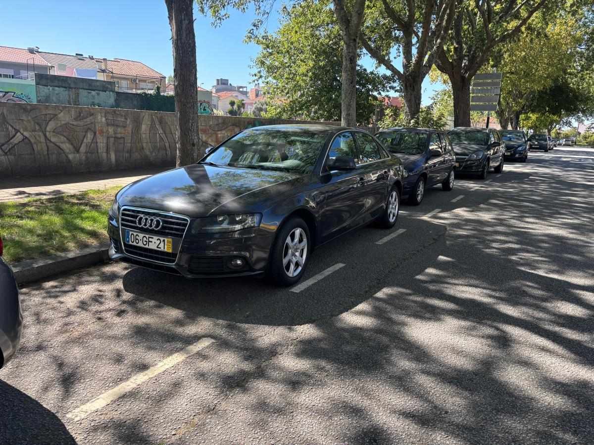 audi-a4-2-0-tdi-dpf-2008-diesel-1968cc