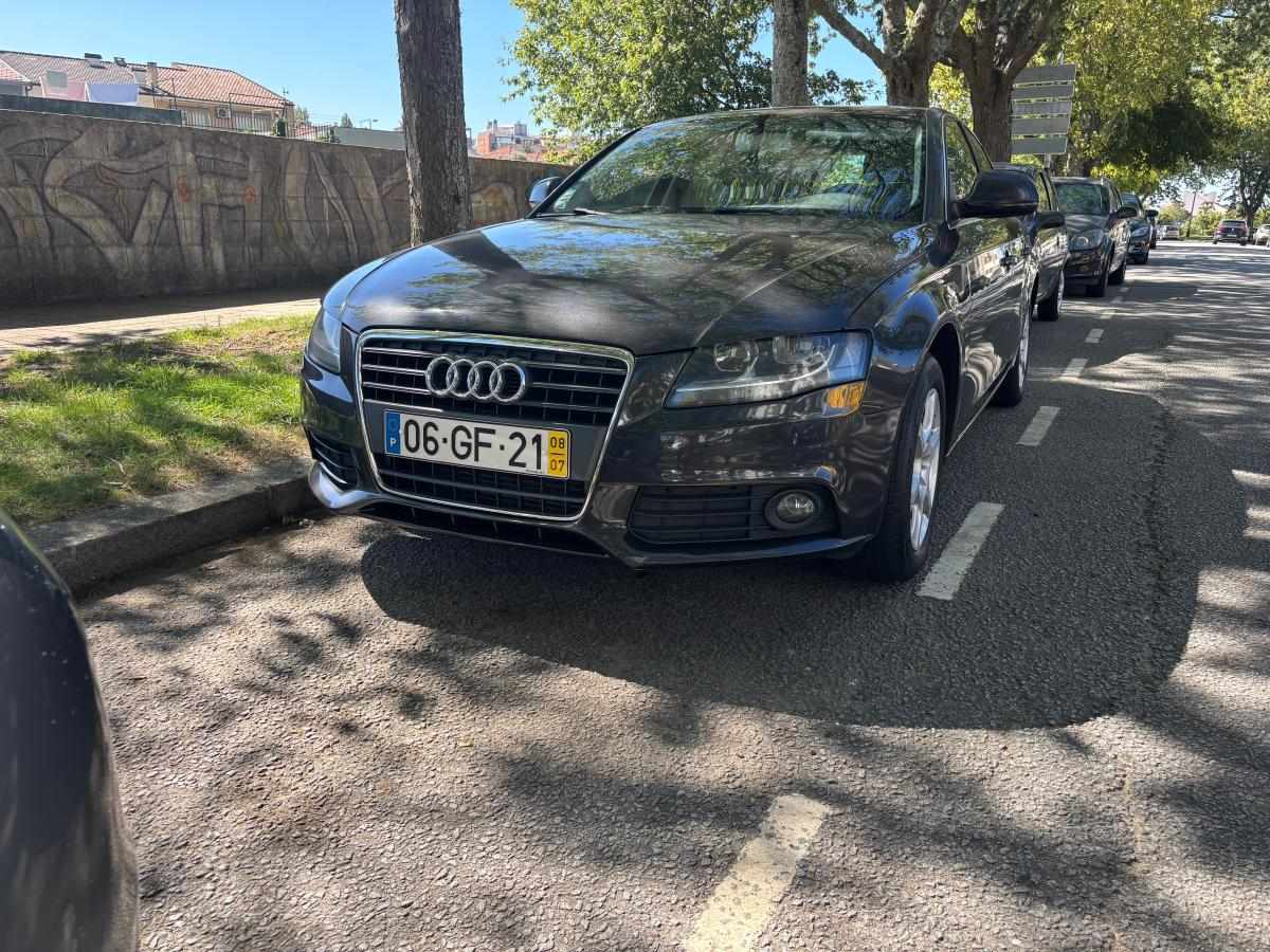 audi-a4-2-0-tdi-dpf-2008-diesel-1968cc
