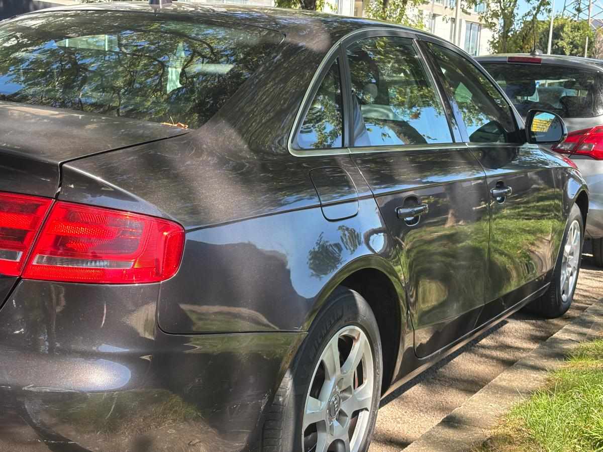 audi-a4-2-0-tdi-dpf-2008-diesel-1968cc