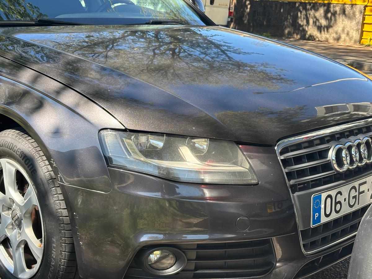 audi-a4-2-0-tdi-dpf-2008-diesel-1968cc